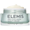 Elemis Pro-Collagen Night Cream 50Ml