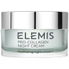 Elemis Pro-Collagen Night Cream 50Ml