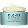 Elemis Pro-Collagen Morning Matrix 50Ml