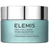 Elemis Pro-Collagen Morning Matrix 50Ml