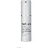 Elemis Dynamic Resurfacing Super-C Serum 30Ml