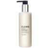 Dynamic Resurfacing Facial Wash 200 Ml 2