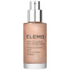 Elemis Pro Collagen Rose Micro Serum 30Ml