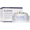 Elemis Advanced Skincare Cellular Recovery Skin Bliss 60Caps