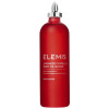 Elemis Body Exotics Japanese Camellia Body Oil Blend 100Ml