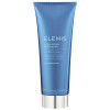 Elemis Cool Down Body Wash 200Ml