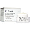 Dynamic Resurfacing Day Cream Spf30 50 Ml