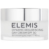 Dynamic Resurfacing Day Cream Spf30 50 Ml