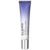 Peptide4 Eye Recovery Cream 15 Ml