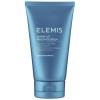 Elemis Warm-Up Massage Balm 150Ml