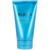 Elemis Warm-Up Massage Balm 150Ml