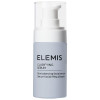 Elemis Advanced Skincare Clarifying Serum 30Ml