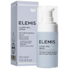 Elemis Advanced Skincare Clarifying Serum 30Ml