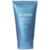 Elemis Instant Refreshing Gel 150Ml