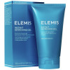 Elemis Instant Refreshing Gel 150Ml