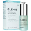 Elemis Pro-Collagen Renewal Serum 15Ml