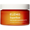 Superfood Aha Glow Cleansing Butter 90 Gr