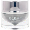 Ultra Smart Pro-Collagen Night Genius 50 Ml 2