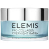 Pro-Collagen Overnight Matrix 50 Ml 2