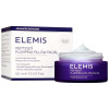 Peptide4 Plumping Pillow Facial 50 Ml