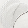 Pro-Collagen Hydra-Gel Eye Masks 6 U