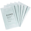 Pro-Collagen Hydra-Gel Eye Masks 6 U