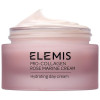 Elemis Pro-Collagen Rose Marine Cream 50Ml