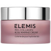 Elemis Pro-Collagen Rose Marine Cream 50Ml