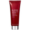 Elemis Body Exotics Frangipani Monoi Body Cream 200Ml