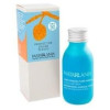 Matarrania Protector Solar Fluido Spf30 100% Bio 30Ml