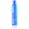 Sexy Hair Curly Sexy Hair Spray Espuma 250Ml