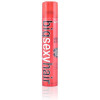 Big Sexyhair Spray Y Stay 300 Ml
