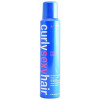 Sexy Hair Full On Curls Voluminizador Y Texturizador 125Ml