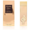 Ambre Gris Eau De Parfum Vaporizador 100 Ml