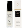 Ambre Gris Eau De Cologne Parfumée Vaporizador 100 Ml