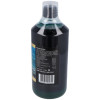 Comdiet Silimax Complex 1000Ml