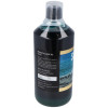 Comdiet Silimax Complex 1000Ml