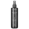 Healing Style Thermal Defense Spray 200 Ml