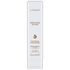 Healing Volume Thickening Conditioner 250 Ml