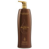 Keratin Healing Oil Shampoo 1000 Ml