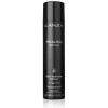 Healing Style Dry Texture Spray 300 Ml