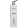 Healing Colorcare Conditioner 1000 Ml