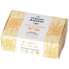The Organic Republic Jabón Sólido Lemongrass 100G