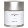 The Organic Republic Champú En Seco 20G
