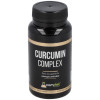 Comdiet Curcumin Complex 40Caps