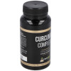 Comdiet Curcumin Complex 40Caps