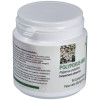 Polyporus-Mrl 500Mg. 90Conp.