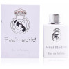 Real Madrid Eau De Toilette Vaporizador 100 Ml