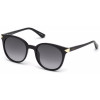 Guess Gafas Sol Gu7550-01B Mujer 52Mm 1Ud