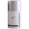 Dermalogica Age Smart Super Rich Repair 50Ml